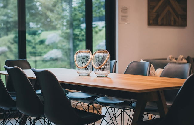 Spahaus 128 - Citq 298787 - Foto 63