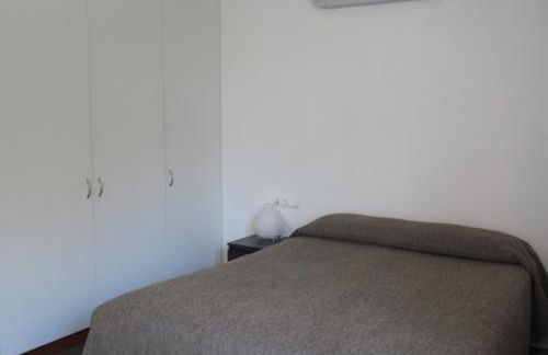 Carpe Diem Cadaqués - Foto 36