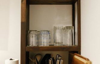 “Climber's Den” Rare Cliffside Stay w/ HotTub RRG - Foto 14