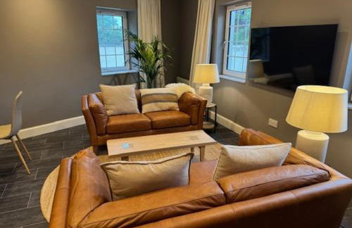 Aaron Glen Guest Apartments - Foto 31