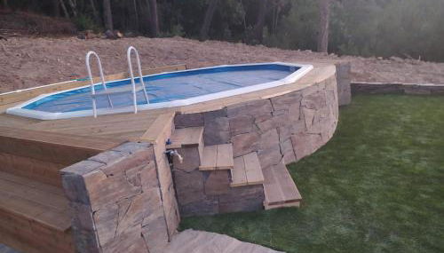 Casa das Vinhas Velhas by Casa do Poço - Foto 4