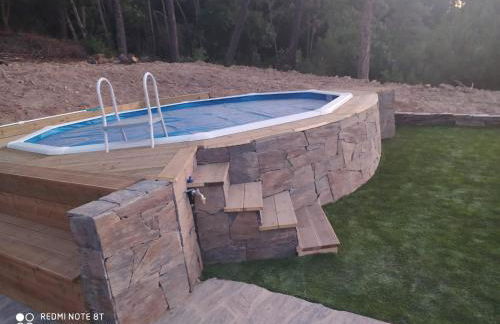 Casa das Vinhas Velhas by Casa do Poço - Foto 4