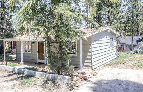 Honey Bear - Close to lake and village - Foto 26