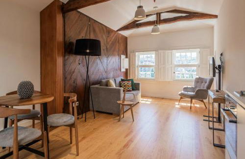 Porto River - Foto 108