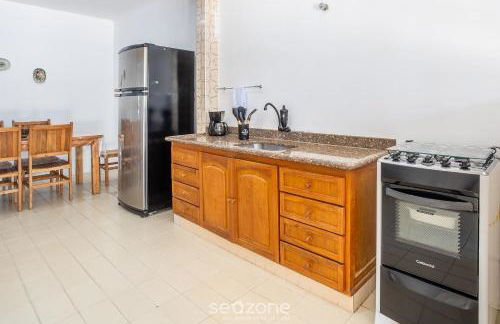 Casa Espaçosa em Poços de Caldas SPL0342 - Foto 30