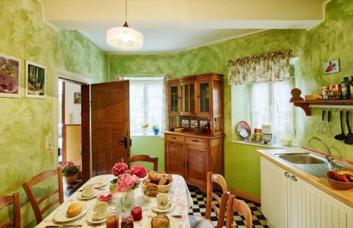 Ferienhaus Wagner - Photo 17