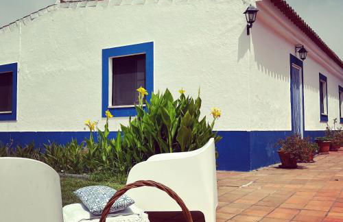 Casa de Campo, Quinta do Funchal - Foto 80