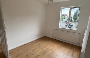 Modern 2 Bedroom Maisonette - Foto 30