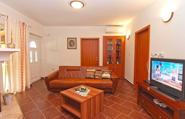 House 1330 - Foto 25