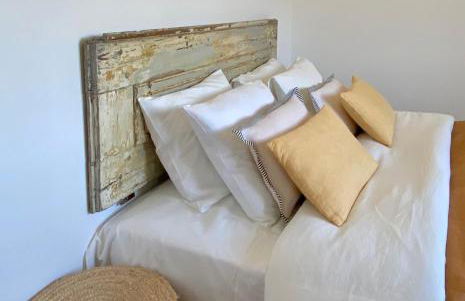 Casa da Várzea - Foto 20