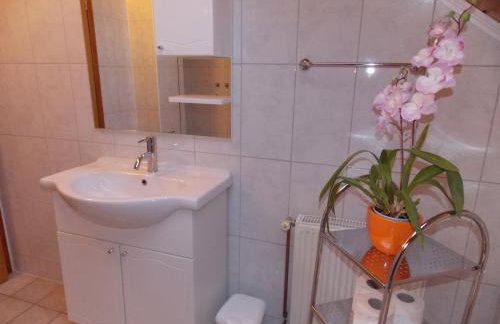 Apartments Smirnov - Foto 18