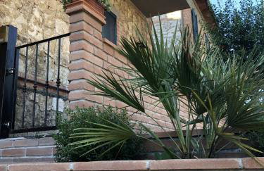 La Tana di Ghino di Tacco - Foto 3