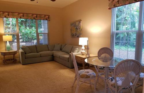 A Little Slice of Heaven - Foto 10