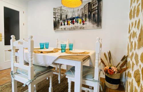 Apartamento Rural La Leyenda - Foto 5