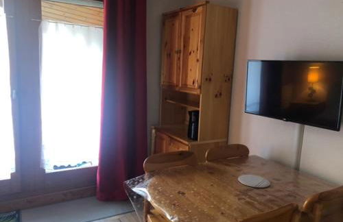 L'enclaves - Photo 2