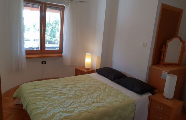 Apartments Seherzada - Foto 16