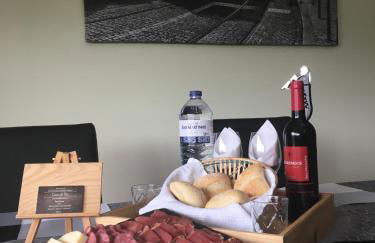 CreaConfort - Casa do Rio - Foto 48