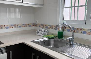 casa elisabeth - Foto 11