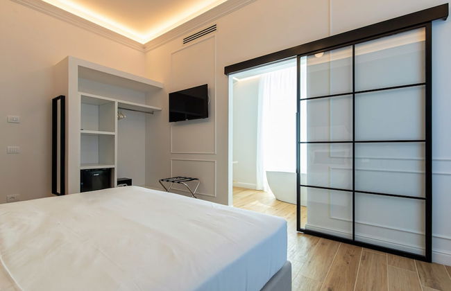 Unico Relais - Foto 41