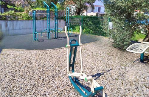 Korcula Luxury Apartments - Photo 77