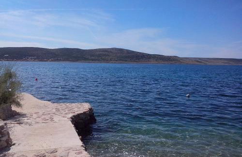 Apartman Lucija - Foto 38