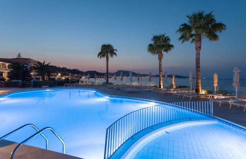 Xenos Kamara Beach - Foto 30