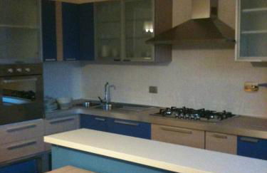 Villa Montefontane - Photo 36