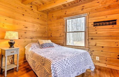 Cozy Winter Retreat Great Location and Pet Friendly - Foto 16