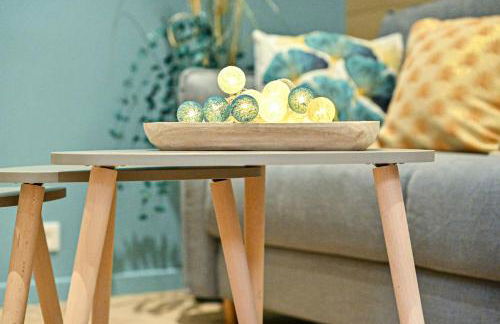 La Parenth'Aise Munster centre - Foto 9