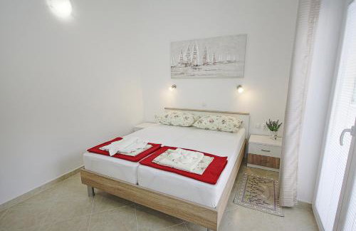 Apartmani Srdoč - Foto 10