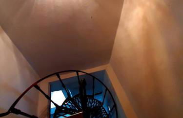 Country home in the Chiantishire close to Florence - Foto 9