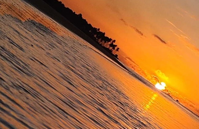 Pousada In Paradiso - Photo 18