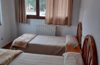 Apartamentos Turísticos San Cristóbal by Bossh! Hotels - Foto 4