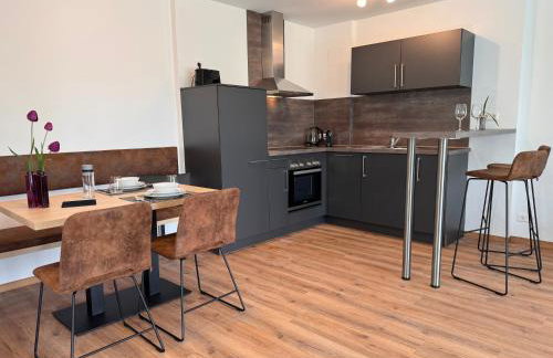 SONNENHOF Apartments - Photo 17