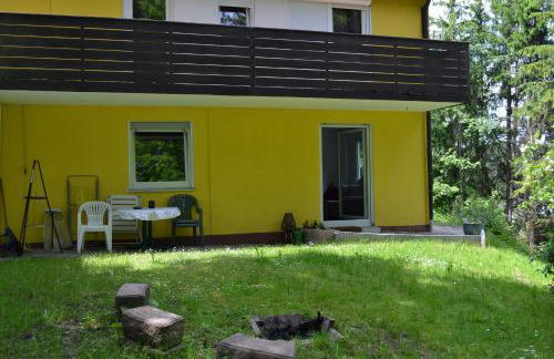 Am Eschachwäldle - Photo 2