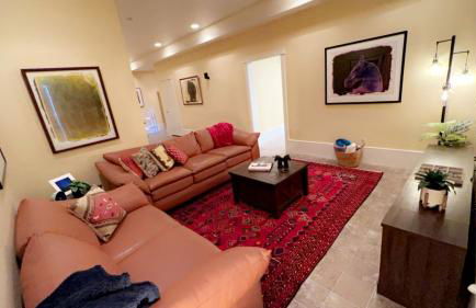 Theisen Vacation Home - Foto 36