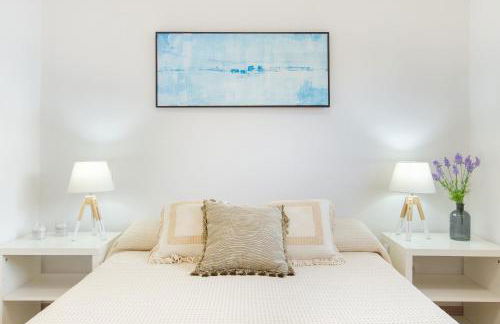 Apartamento Nahia - Foto 14