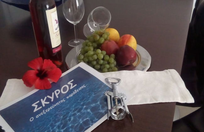 Maestralia - Foto 33