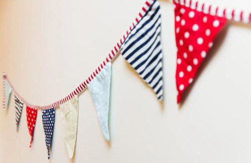 Luxury Cosy Cottage - Foto 7