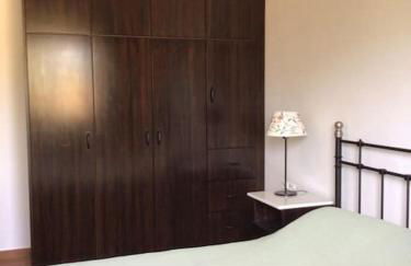 An all comforts home - Foto 8