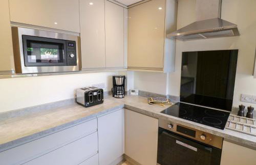 22 Old Chapel Close - Foto 9