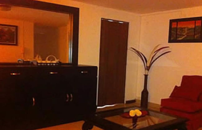 Departamento del Centro II - Photo 5