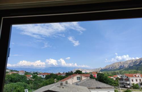 Lovrić Apartments - Foto 44