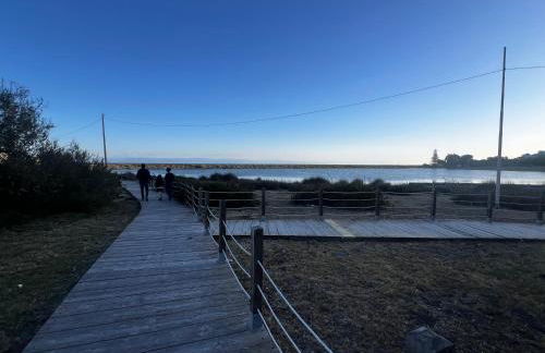 Le casette di nonna Giulia A - Foto 10