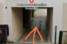 l 'Échappée Bleue - Foto 16