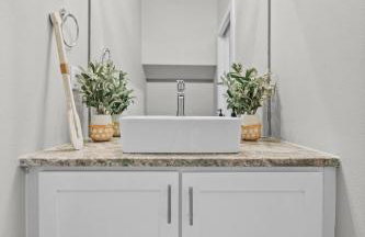 Beautiful New 3 Bedroom Townhouse w/ Private Pool - Foto 4