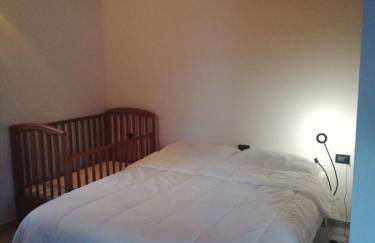 Maison Giralda your spot close to sea and nature - Foto 25