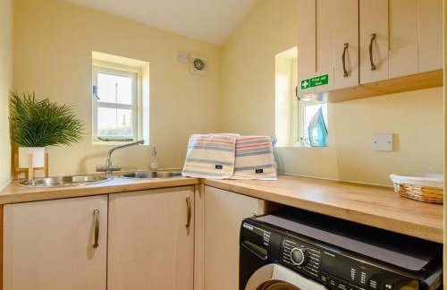 4 Bed in Newnham oc-90589 - Foto 16