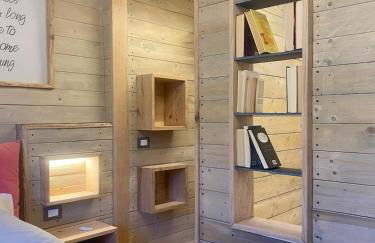 Wid House 3 Castelbianco - Photo 17