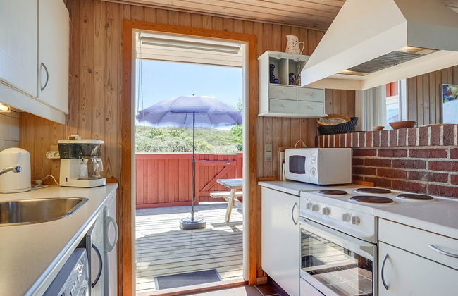 "Kirsten" - 800m from the sea - Foto 25